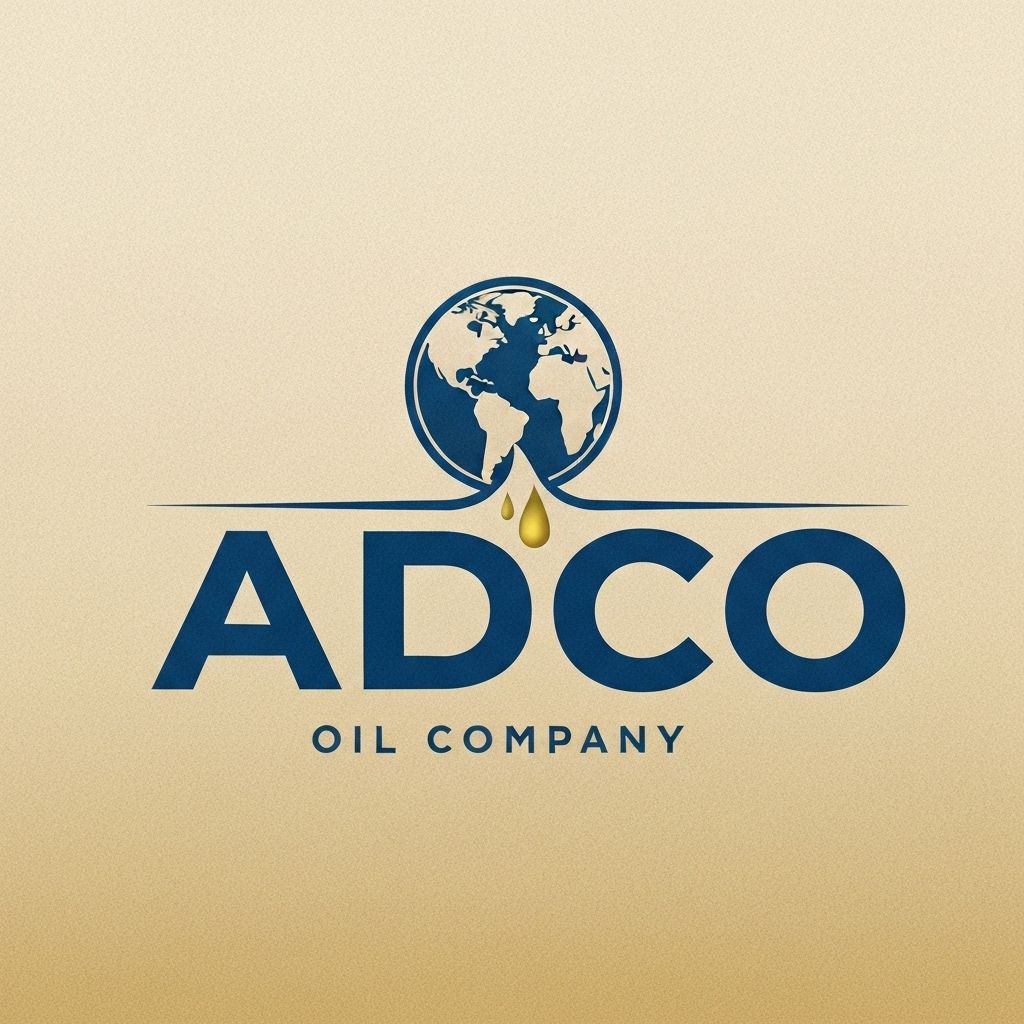 ADCO