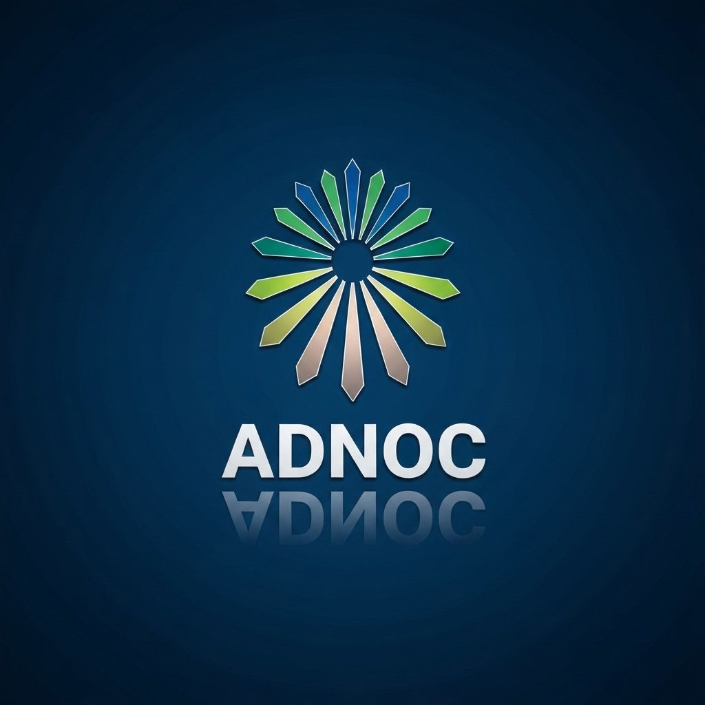 ADNOC