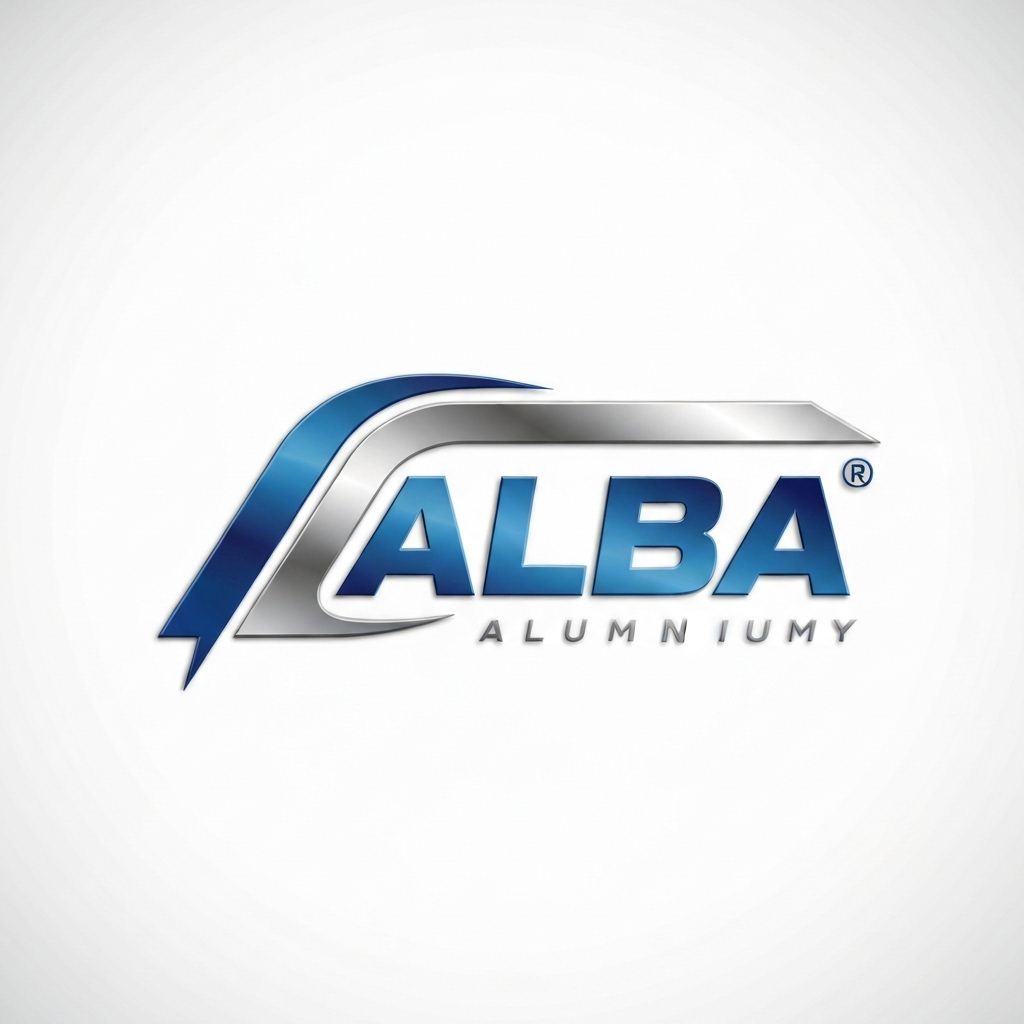 ALBA