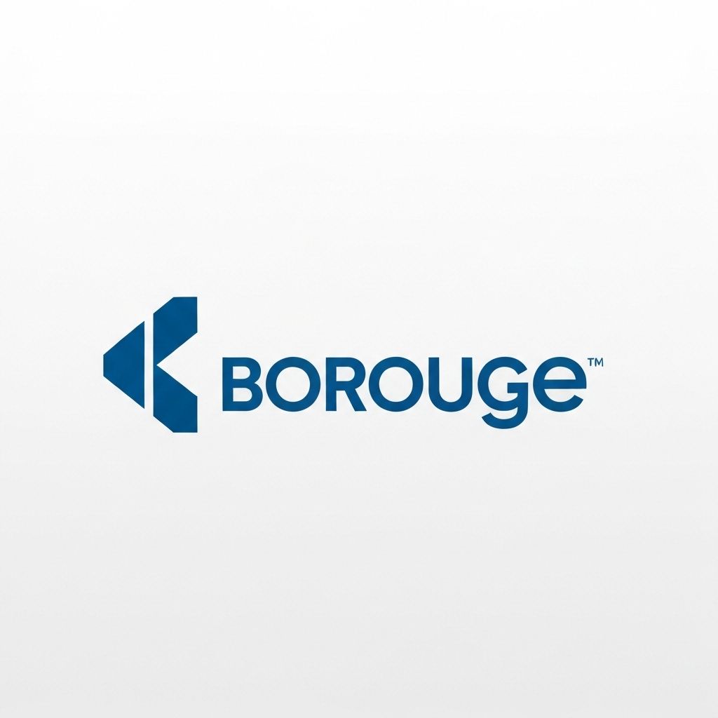 Borouge