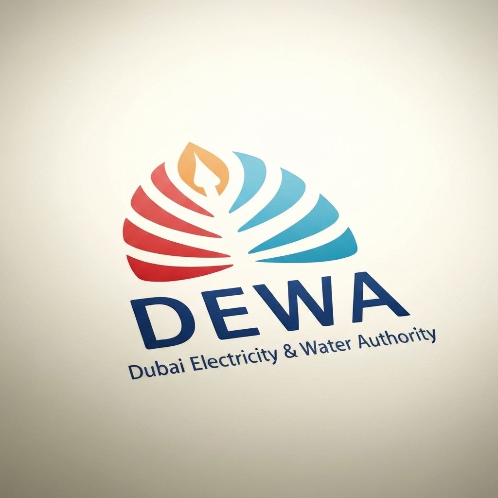 DEWA
