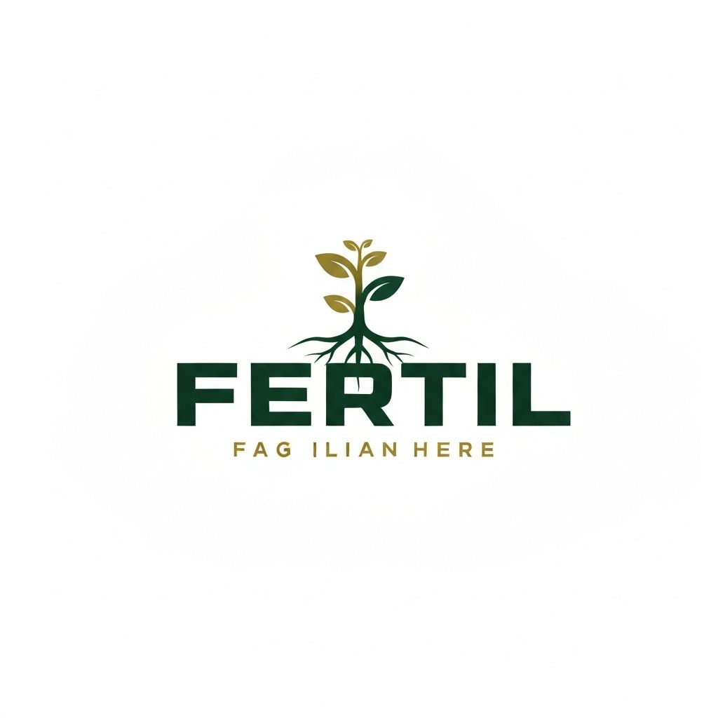 FERTIL