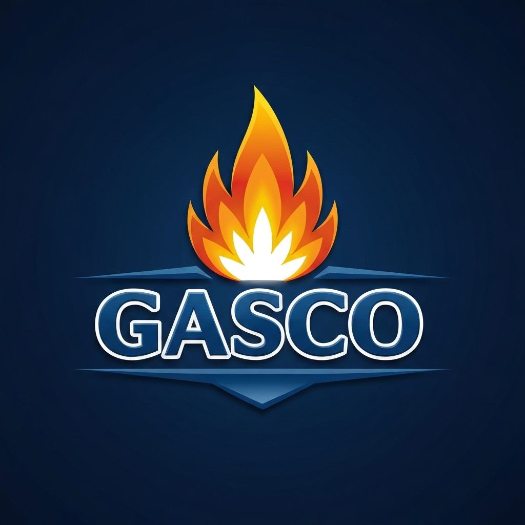 GASCO