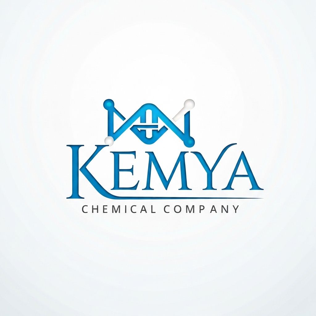 KEMYA