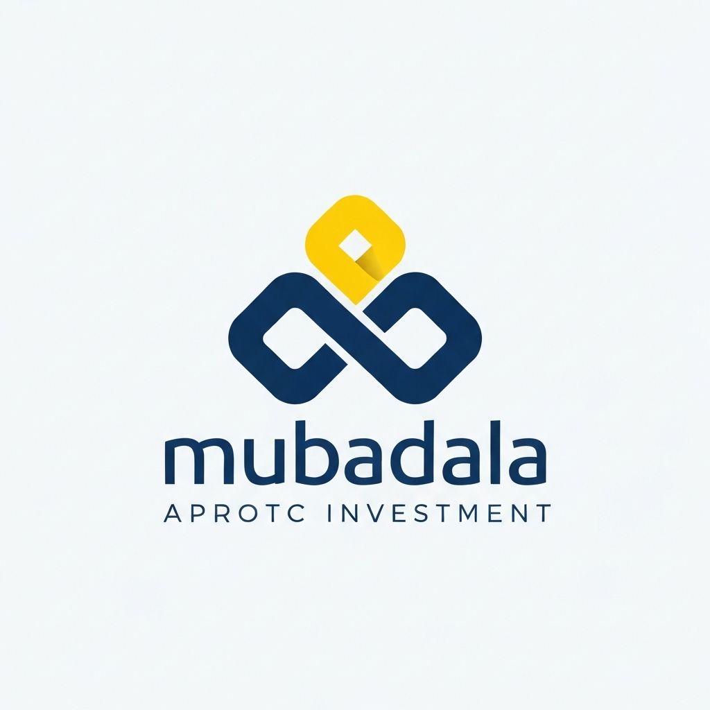 Mubadala