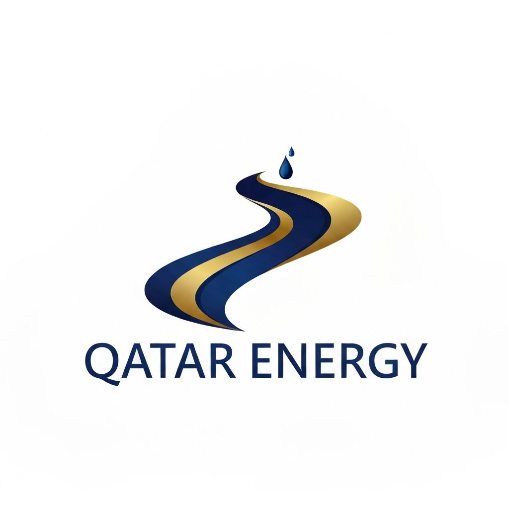 Qatar Energy