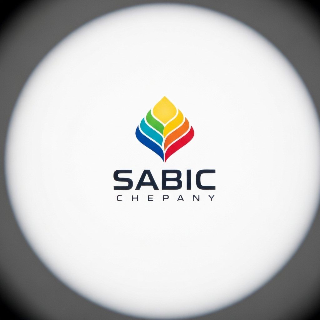 SABIC