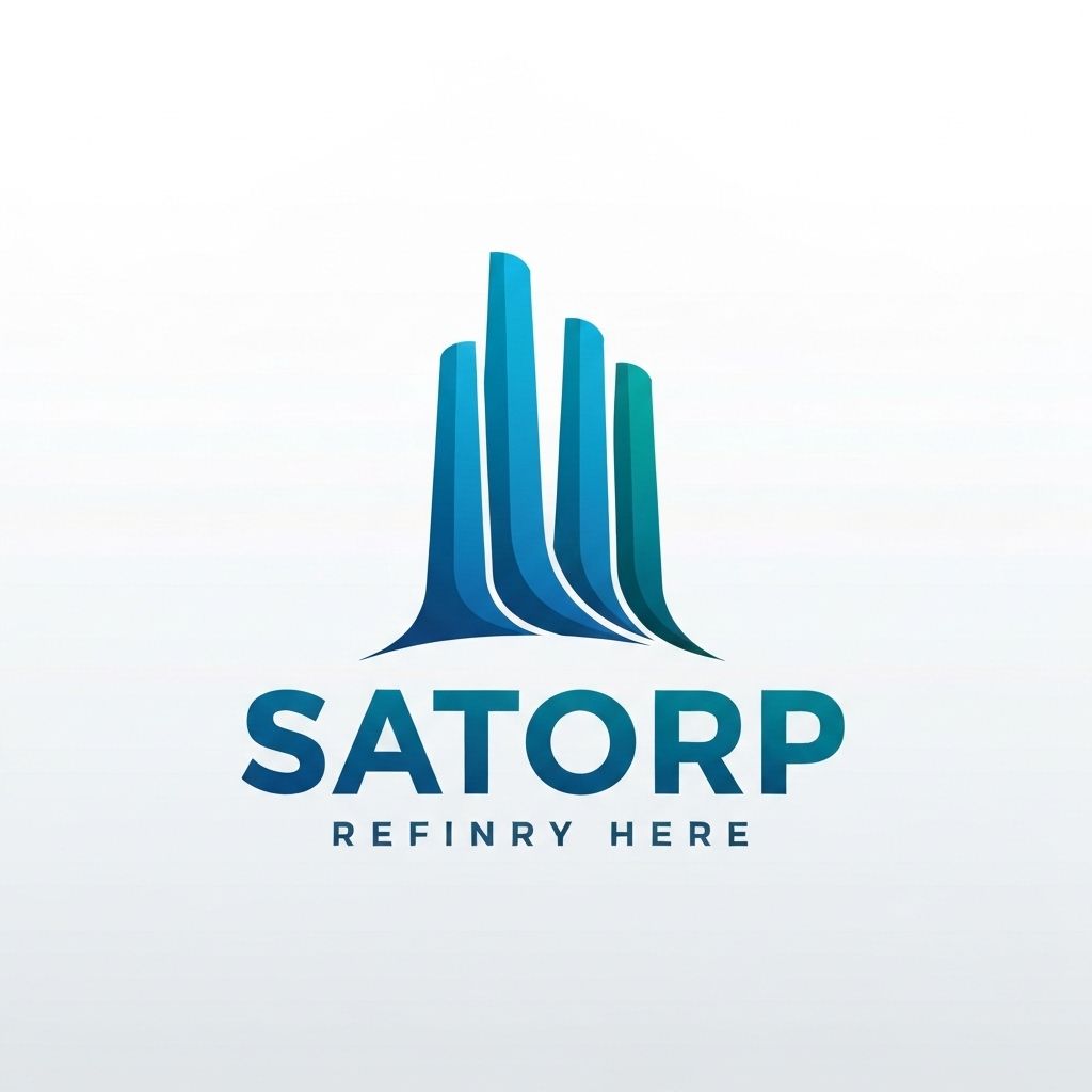 SATORP