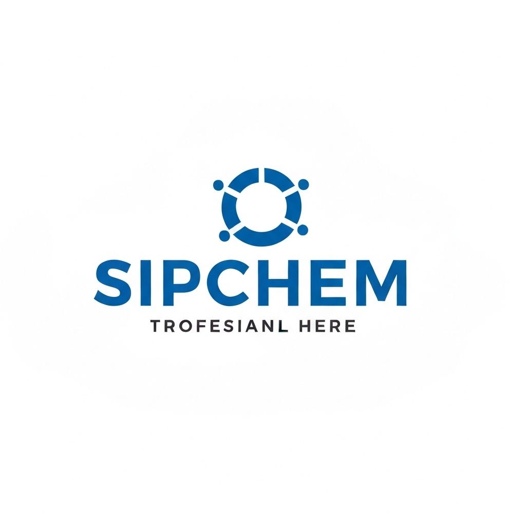 SIPCHEM