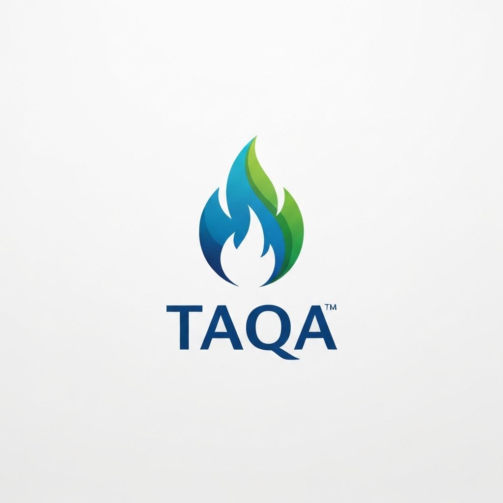 TAQA